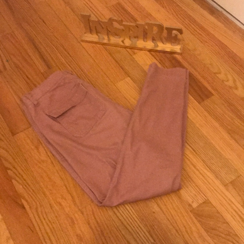 Sale bundle 4 or more items for 50% discount ❗️❗️